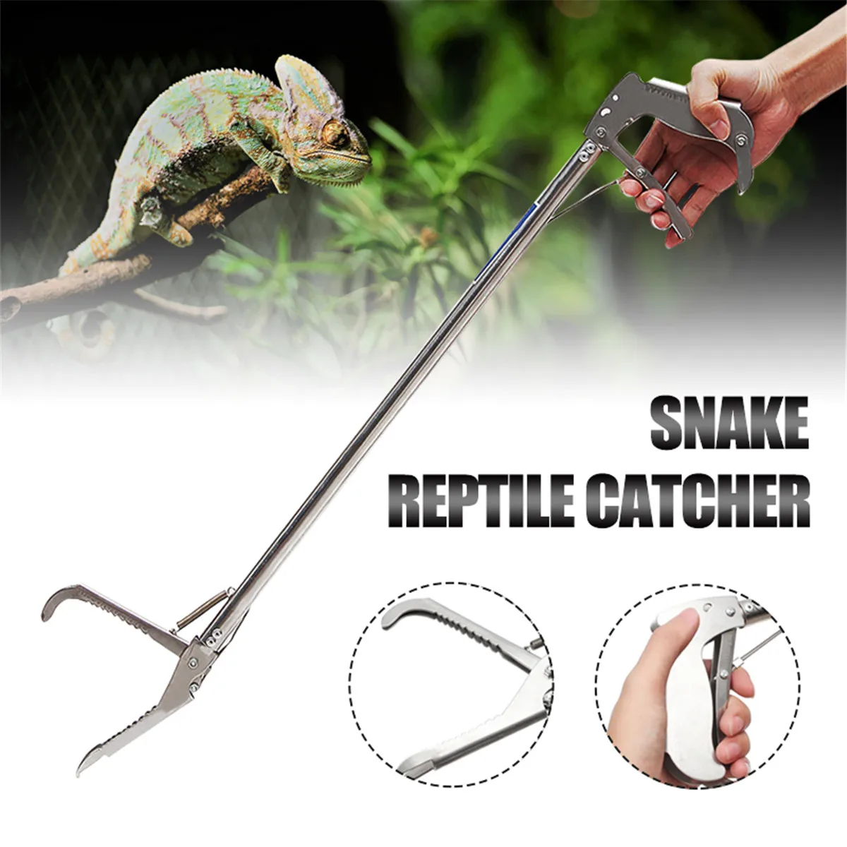https://ae01.alicdn.com/kf/HTB1KrPzaEH1gK0jSZSyq6xtlpXas/Quickly-Reptile-Snake-Catcher-Tongs-Stick-120CM-100-75-Professional-Stainless-Steel-Pest-Control-Product-Grabber.jpg