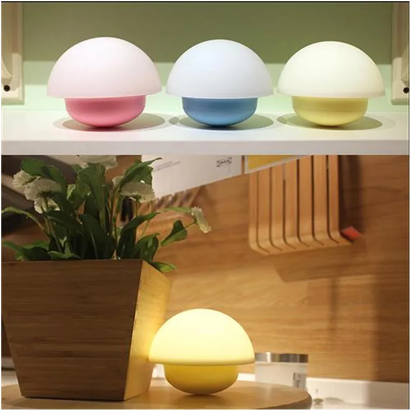 LED-Night-Light-Touch-Sensor--Yellow-422497-