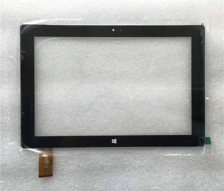 

10.1'' new touch panel Tablet for WOLDER MITAB PRO digitizer touch screen