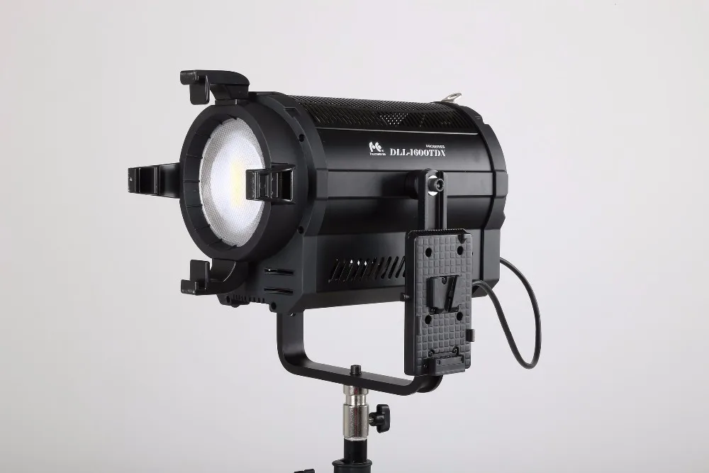 DLL-1600TDX _6