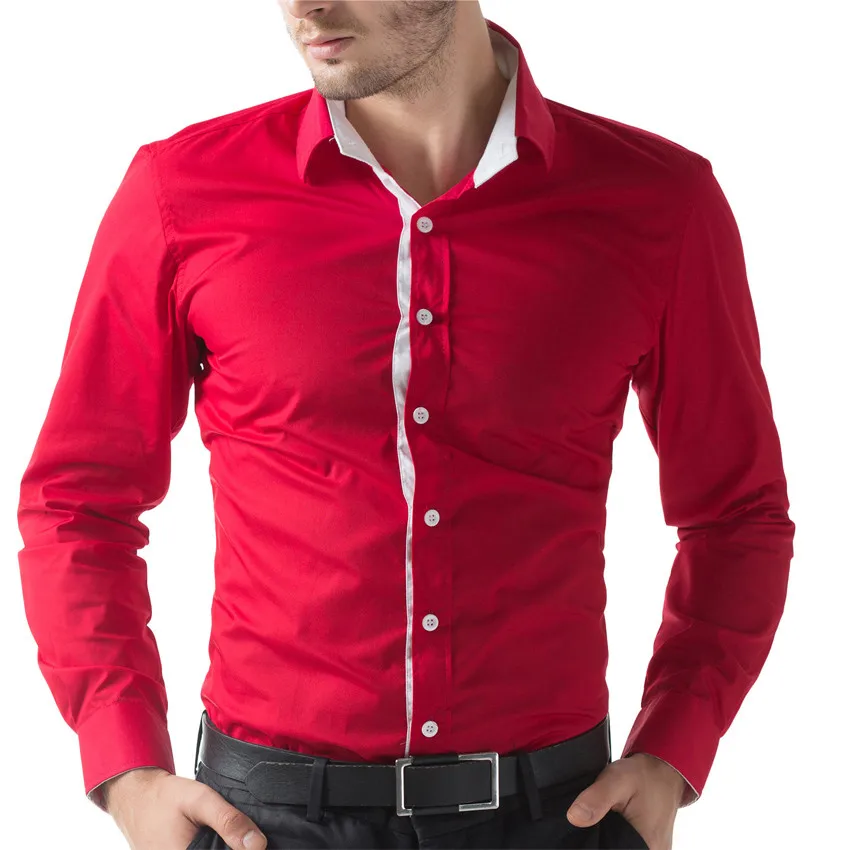 CL5251-3# (2)
