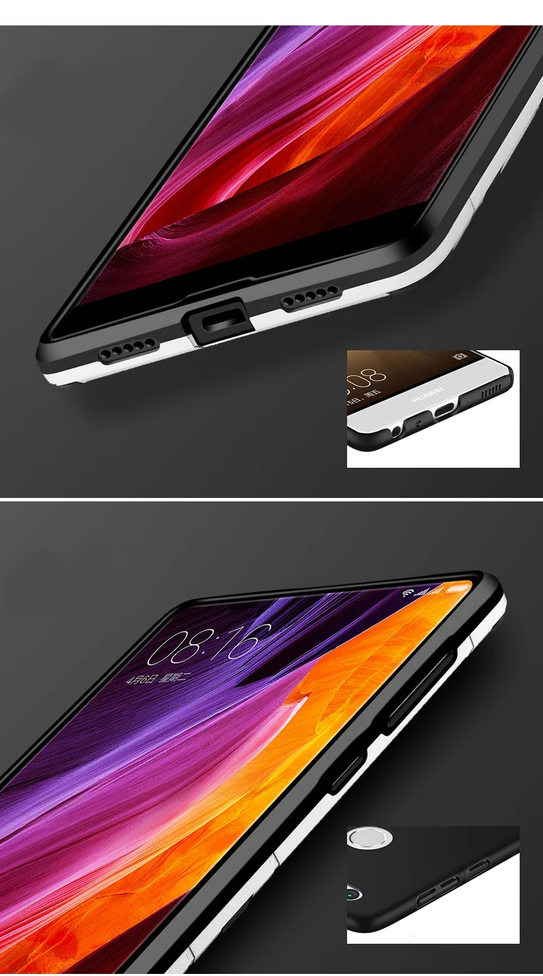 xiaomi mix 2 case (8)