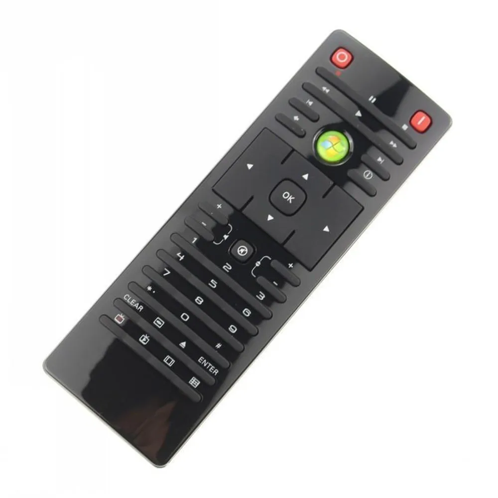 Buy New remote control for Samsung Philips Dell MCE
