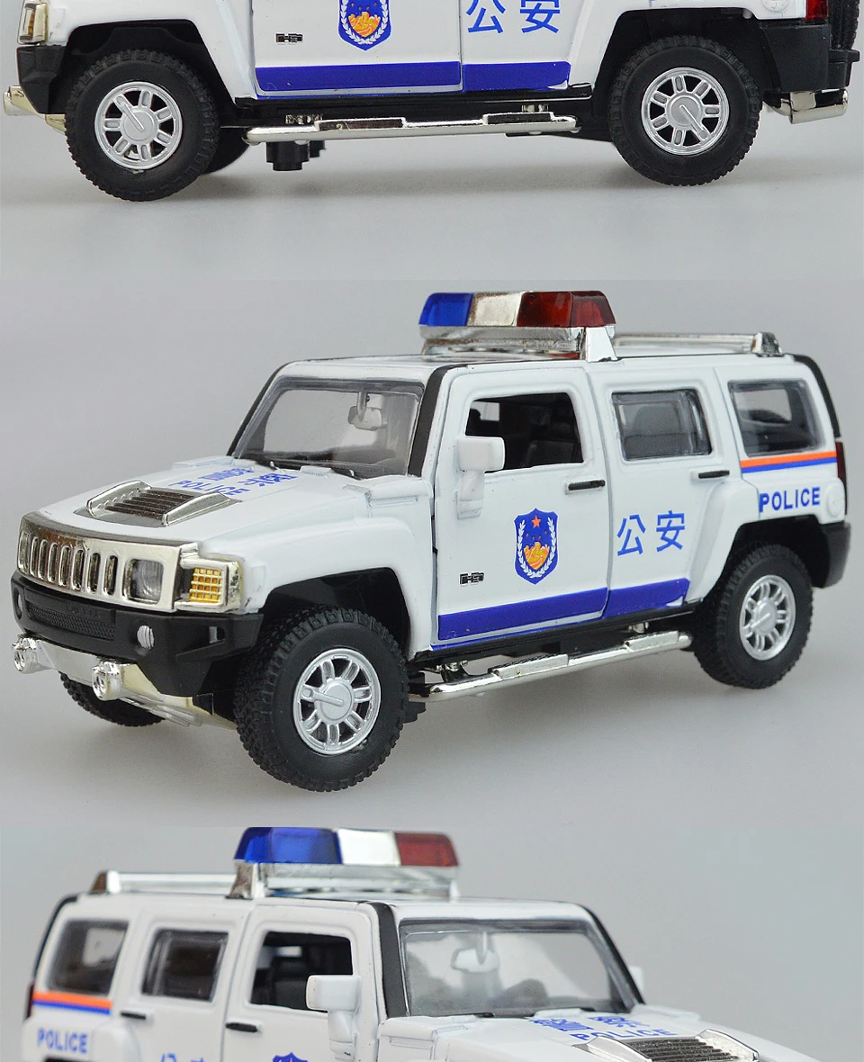 88769_07