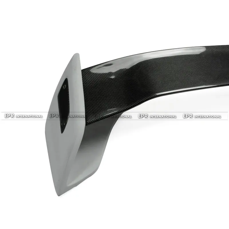 10th Generation Civic FC TR Style Rear Spoiler (Sedan only) PCF(10)_1