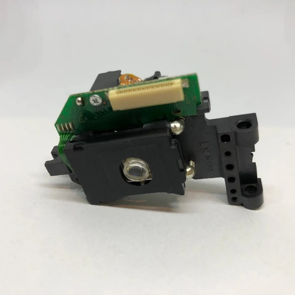 Brand New DVD Laser SOH-DL6 with Plastic Mechanism CMS-S76