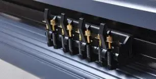 High Quality Computador e Escritório