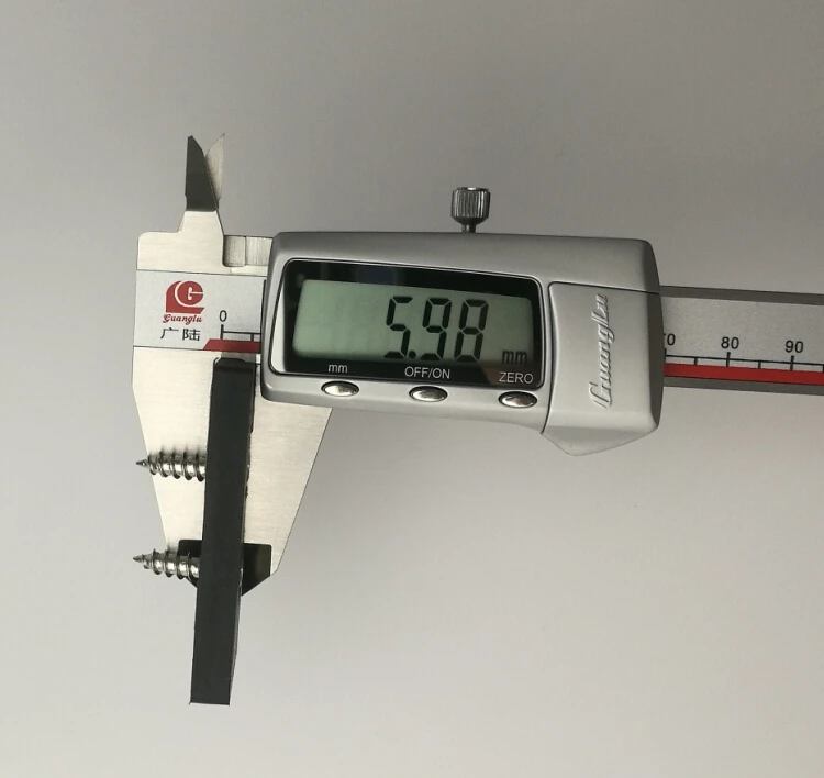 7501