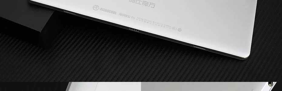 iwork10-pro_03