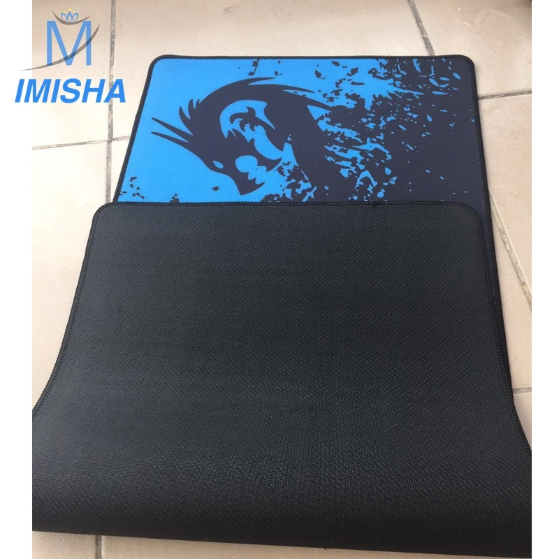mouse pad09