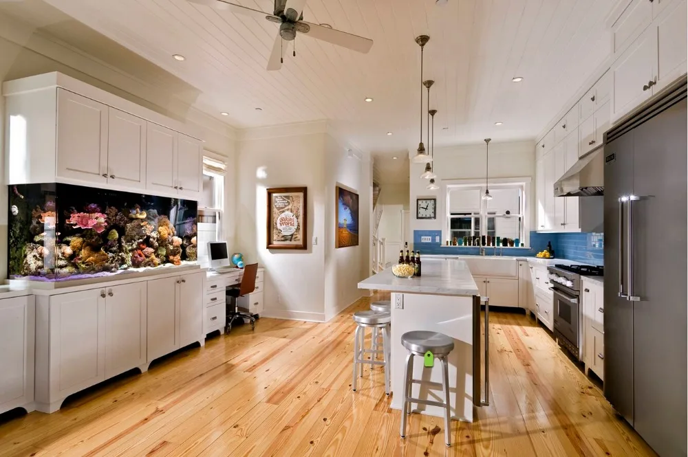 Kitchen Island Fish Tank popular custom kitchen island-buy cheap custom kitchen island lots Kitchen Island Fish Tank popular custom kitchen island-buy cheap custom kitchen island lots