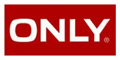 ONLY