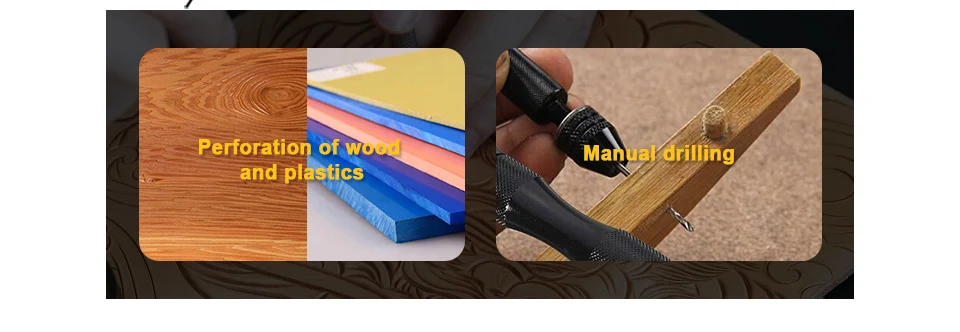 mini-Hand-drill_05