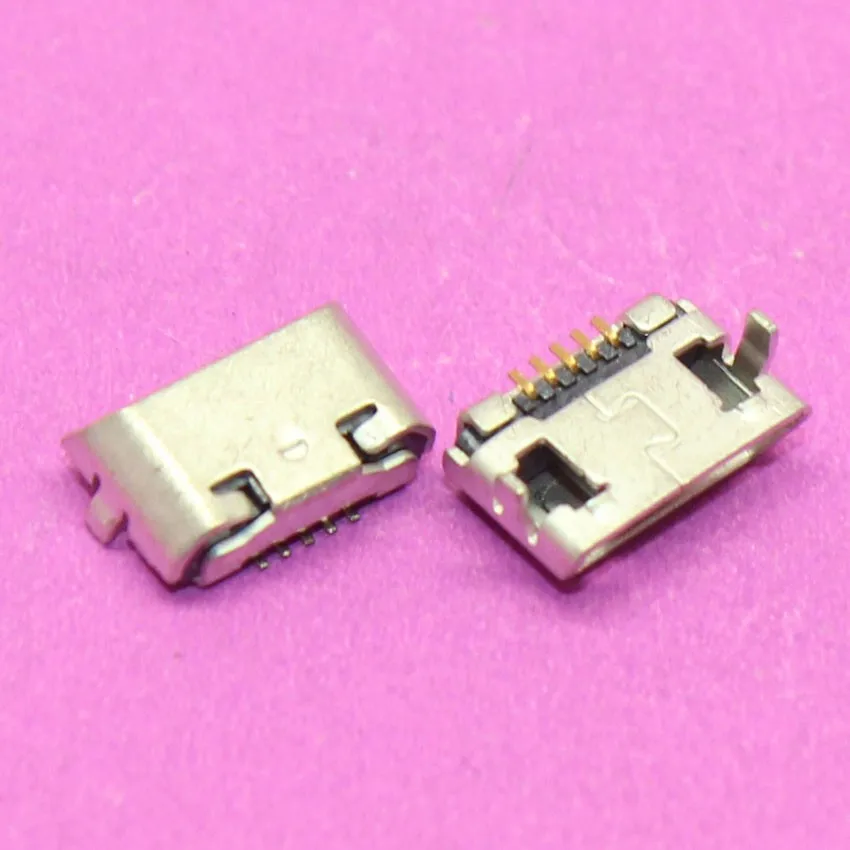 R-329B