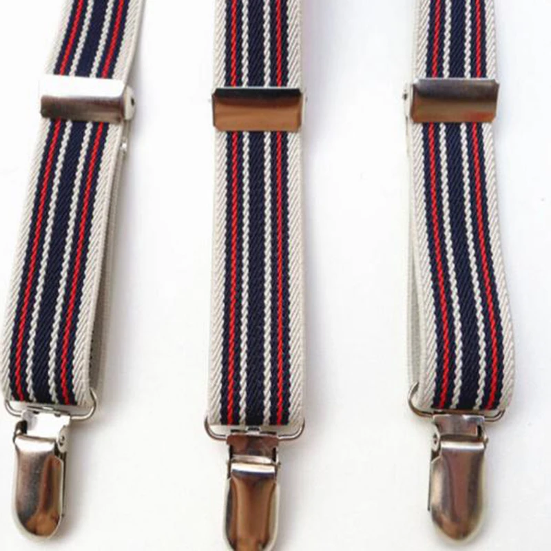 mens-hight-quality-fashion-design-trouser-bracessaaa
