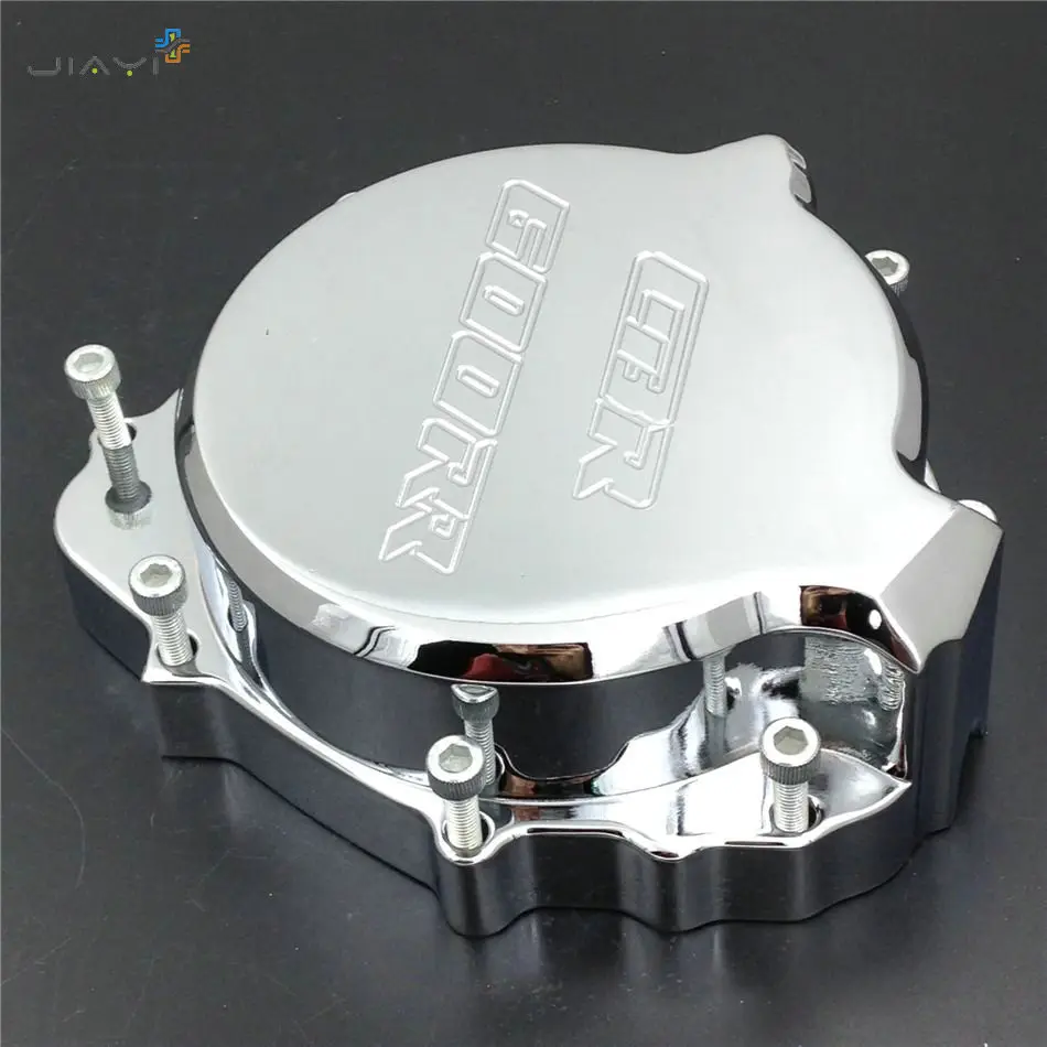 JY-MT313-006-S-4