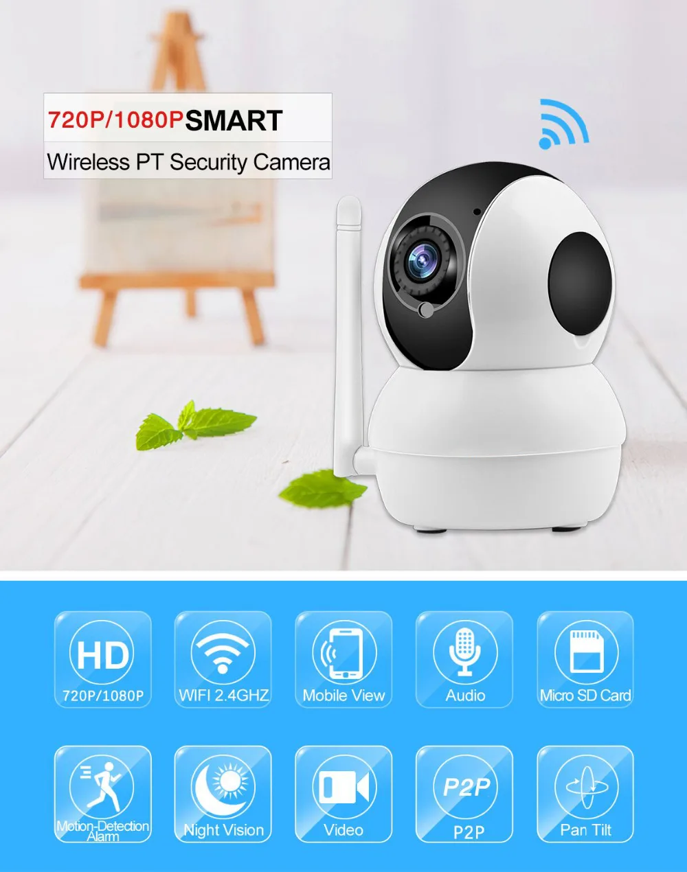 QQ20180504174711