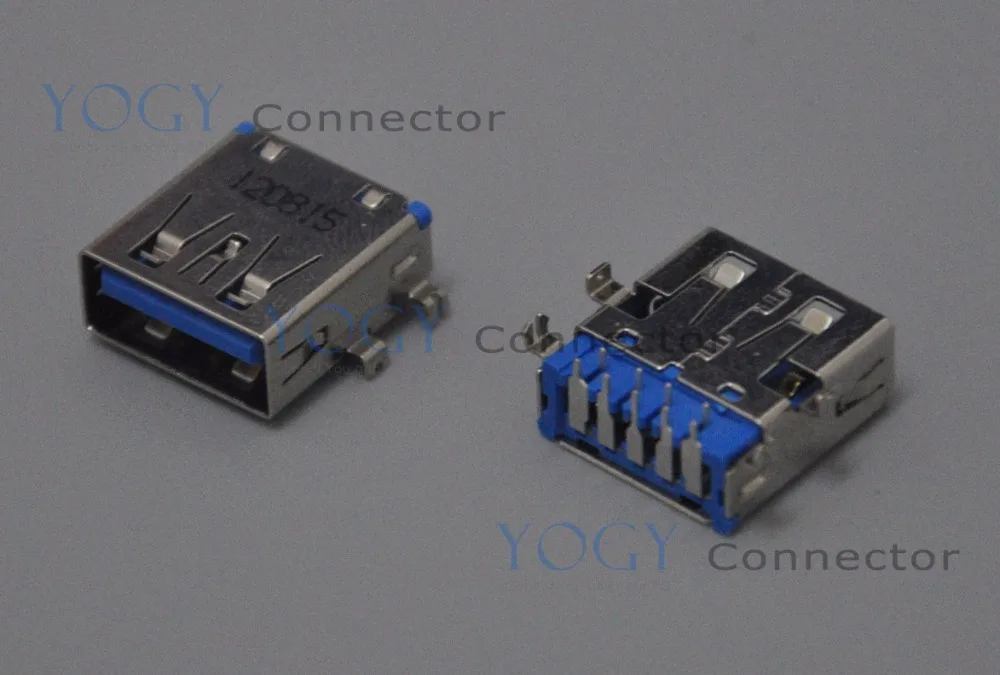 1 шт. разъем USB 3 0 для ноутбука toshiba satellite c855 l755d l855 l855d s5000|connector female|connector usbconnector socket |