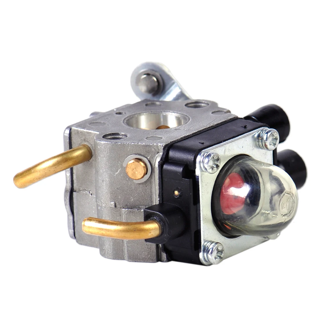 Carburetor Carb for STIHL FS75 FS80 FS85 FC75 FC85 HL75 HT70 HT75 HS80 SP85 KM80