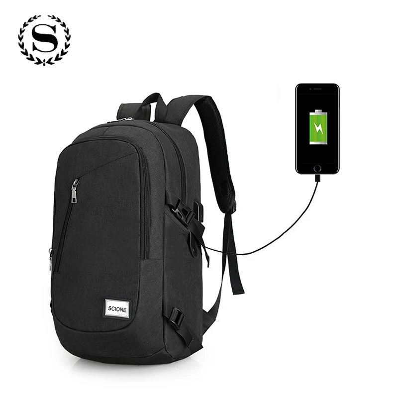 albert anti theft backpack amazon