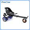 Karting 1 Black