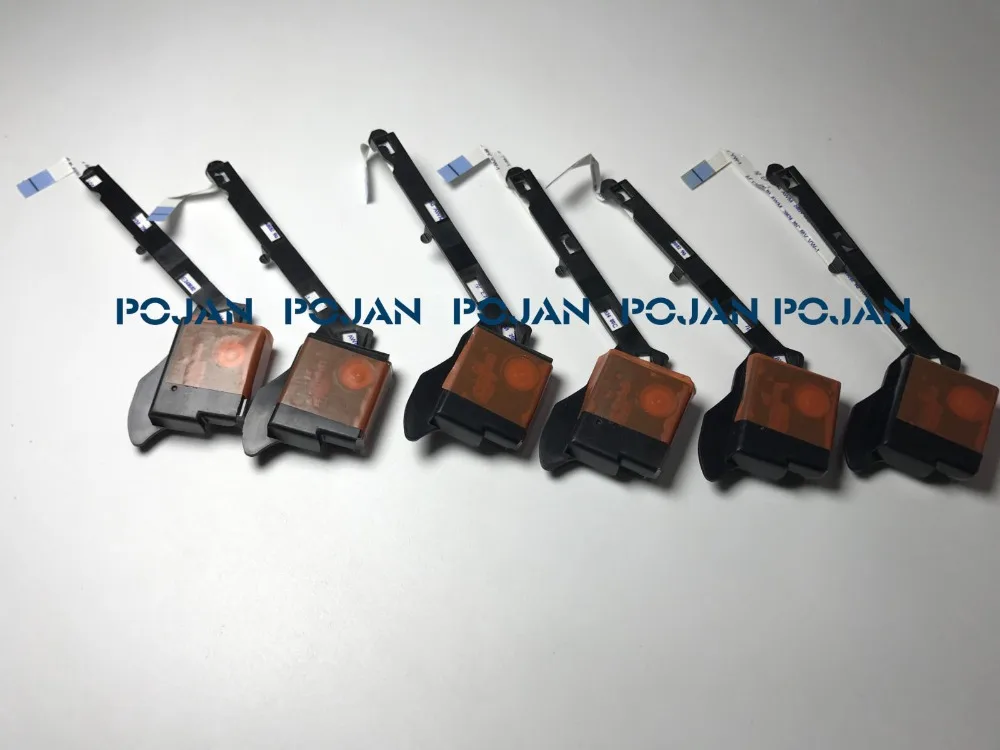 peças para impressoras