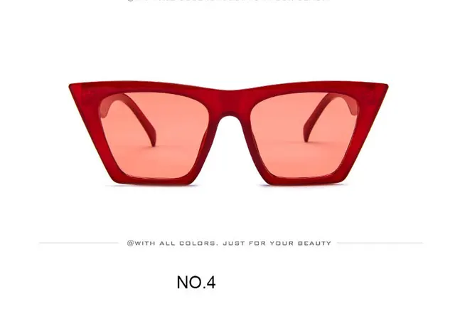 RBROVO 2020 Plastic Vintage Luxury Sunglasses Women Candy Color Lens Glasses Classic Retro Outdoor Travel Lentes De Sol Mujer cheap CN(Origin) Wrap Adult Anti-Reflective UV400 42mm Acrylic Sunglasses GD5154 Eyewear 52mm Round face Long face Square face Oval shape face RBROVO 2020 Plastic Vintage Luxury Sunglasses Women Candy Color Lens Glasses Classic Retro Outdoor Travel Lentes De Sol Mujer cheap CN(Origin) Wrap Adult Anti-Reflective UV400 42mm Acrylic Sunglasses GD5154 Eyewear 52mm Round face Long face Square face Oval shape face