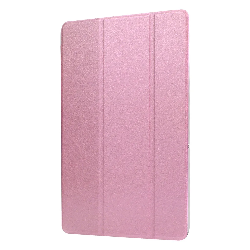 Tablet Case