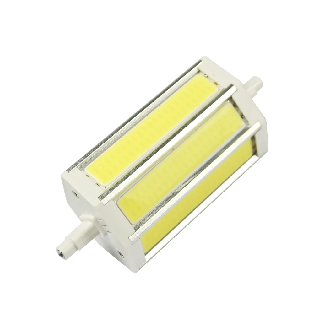 Светодиодная лампа r7s led corn light 2835. R7s led 118mm лампа в прожектор яркая 30w. Лампочка r7s светодиодная 118 мм. Лампа r7s светодиодная 78 мм купить. J118 r7s светодиодная лампа.