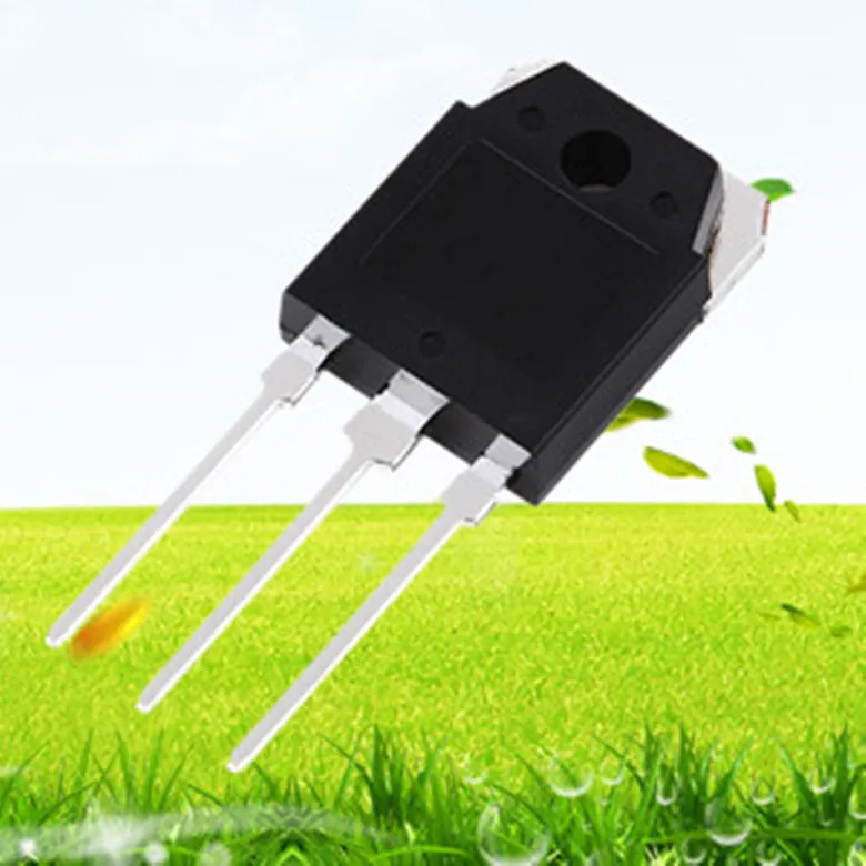 LT1083CP LT1083 TO 3P TO 247 new and original In Stock-in Relays from ...