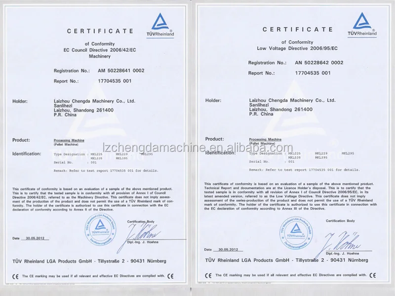 Certificate.jpg