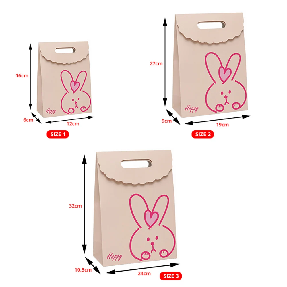 Size Chart 3