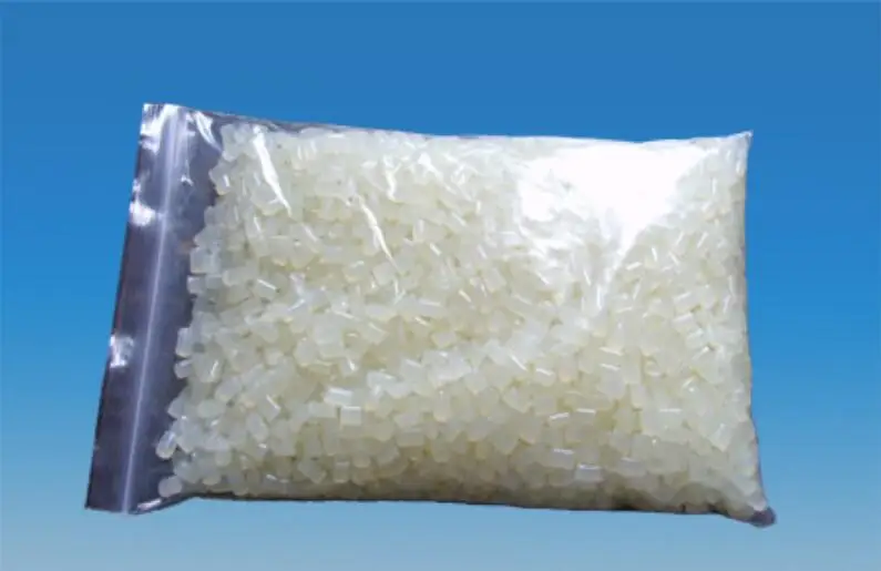 

Hot melt adhesive installed glue particles, hot melt binding machine glue particles, tasteless smoke-free environmental protecti
