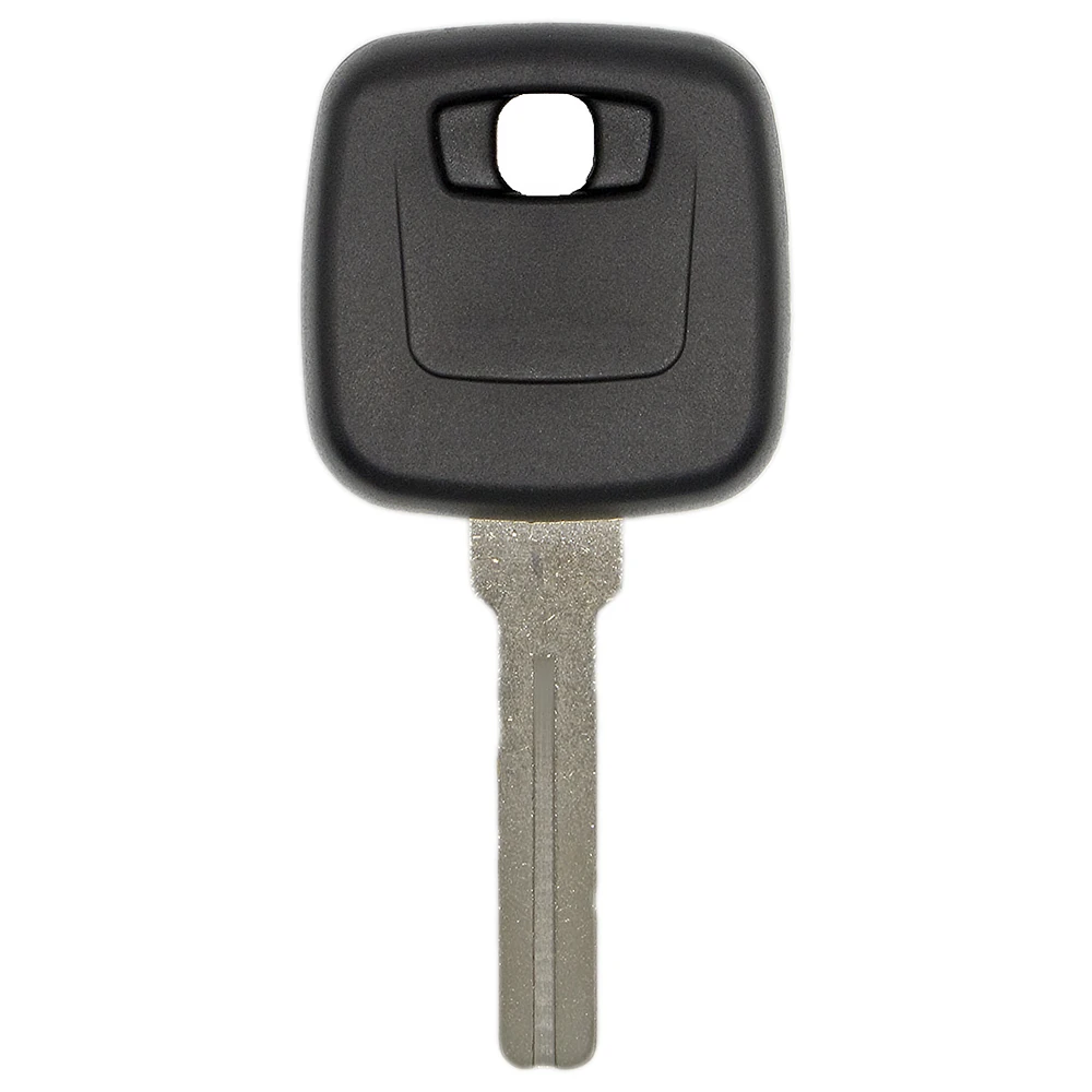 Чехол для автомобильного ключа WhatsKey Uncut Blade чехол Volvo S40 S60 S70 S80 V40 V70 XC60 XC70 XC90 850 960 C70 V7