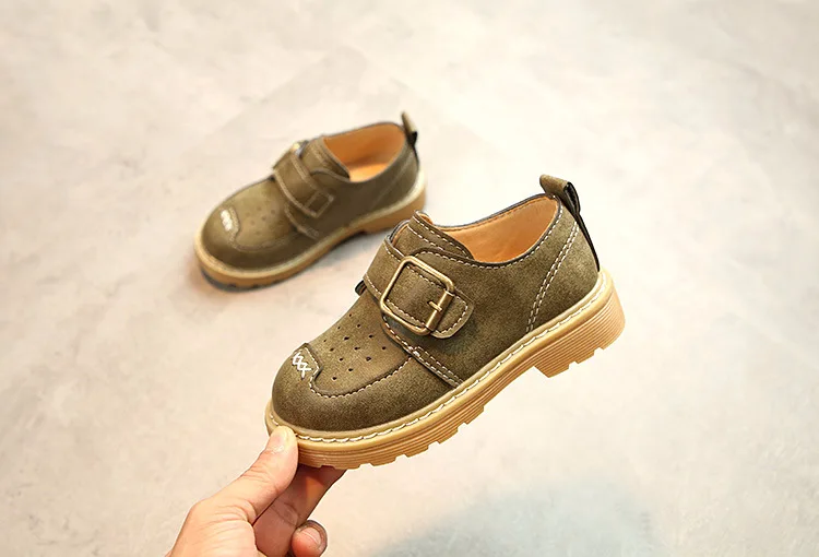 DP4A6271.JPG