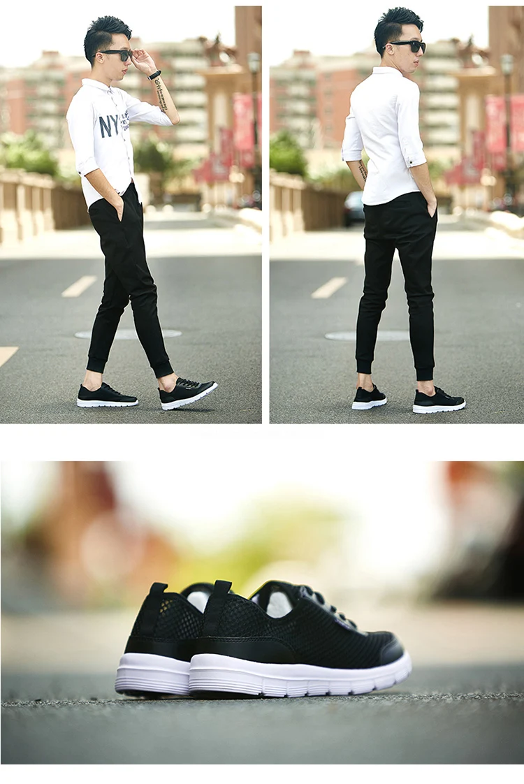 men sneakers (7)