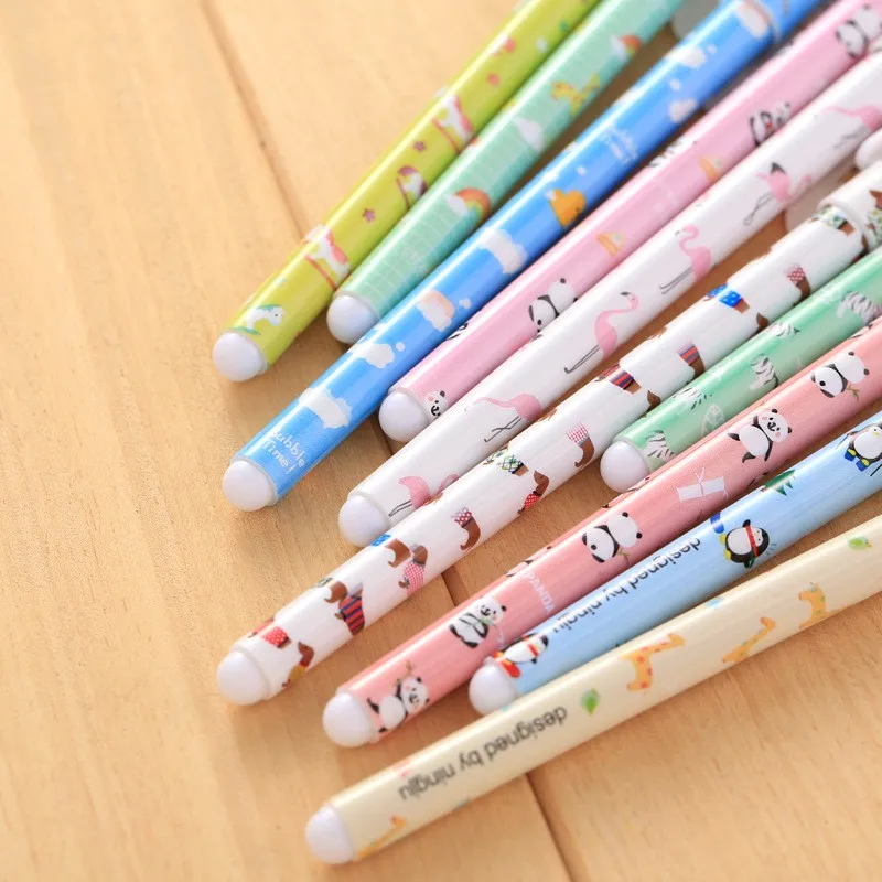 gel pen (4)