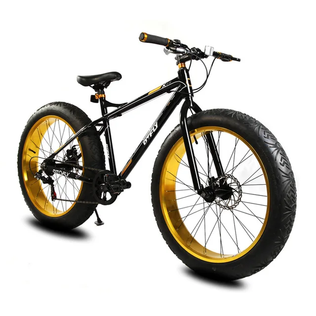 26 inch chopper bicycle