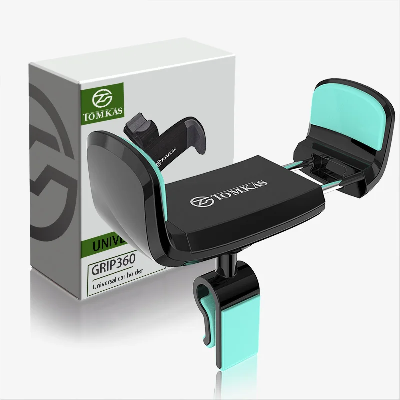 car phone holder