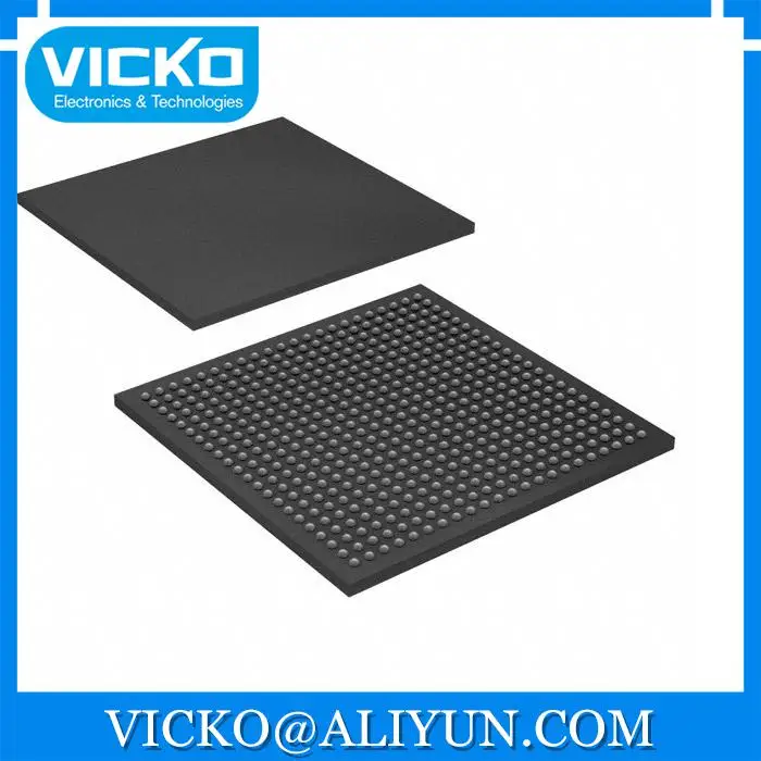 [VK] EP4CGX75CF23C6N IC FPGA 290 I/O 484FBGA Integrated Circuits |