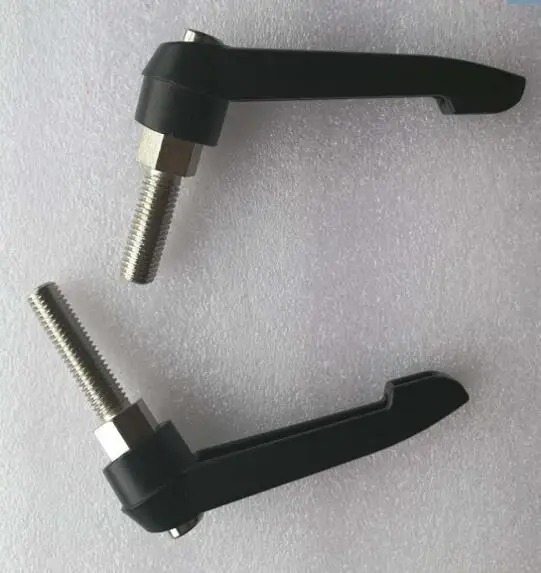 Ручка для регулировки сиденья l образная ручка L Pop pin регулировочная M10|seat adjustment|pin