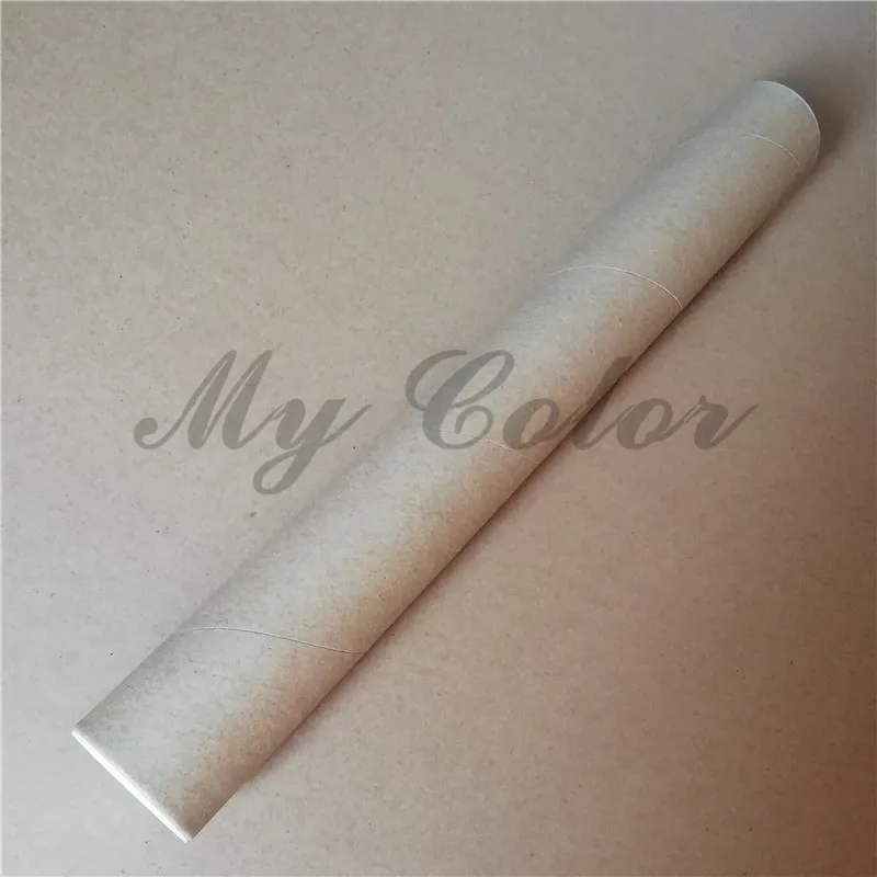 DYM045-2