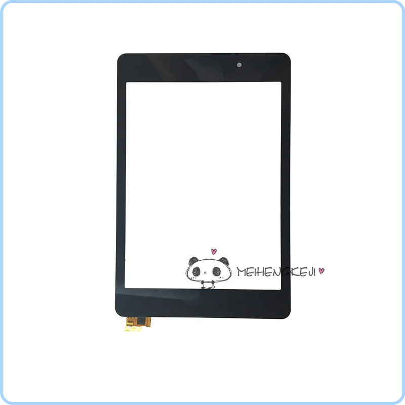 Ipad Mini 2 Тачскрин Купить