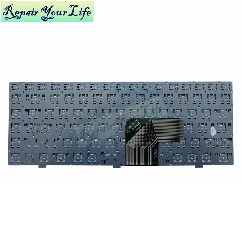  RU Keyboard For Prestigio psb133s Russian Laptop keyboard For Smartbook 133S PSB133S01 PSB133S01CFH