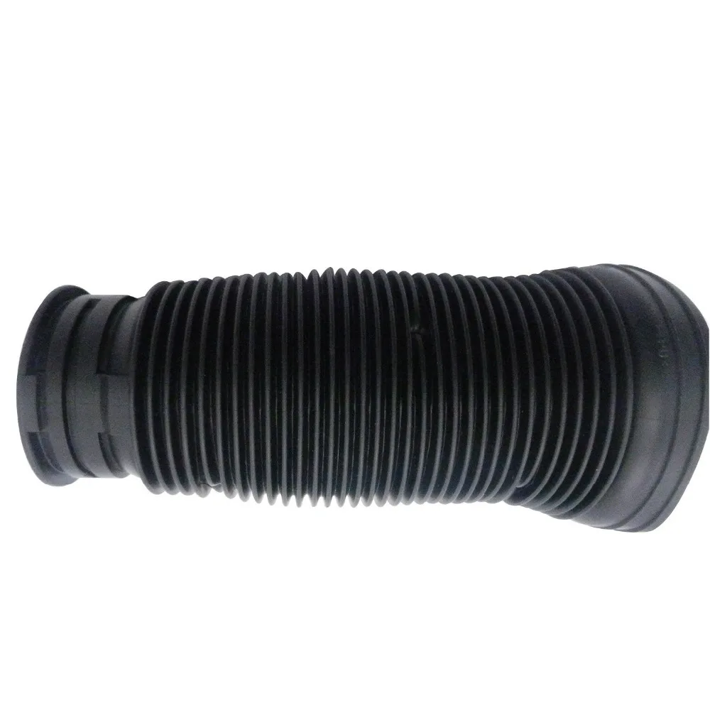

NEW 1 Piece Air Suspension Front Dust Cover Front Dust Boots For Mercedes-Benz W220 S320 S350 S280 S500 S430 2203202438
