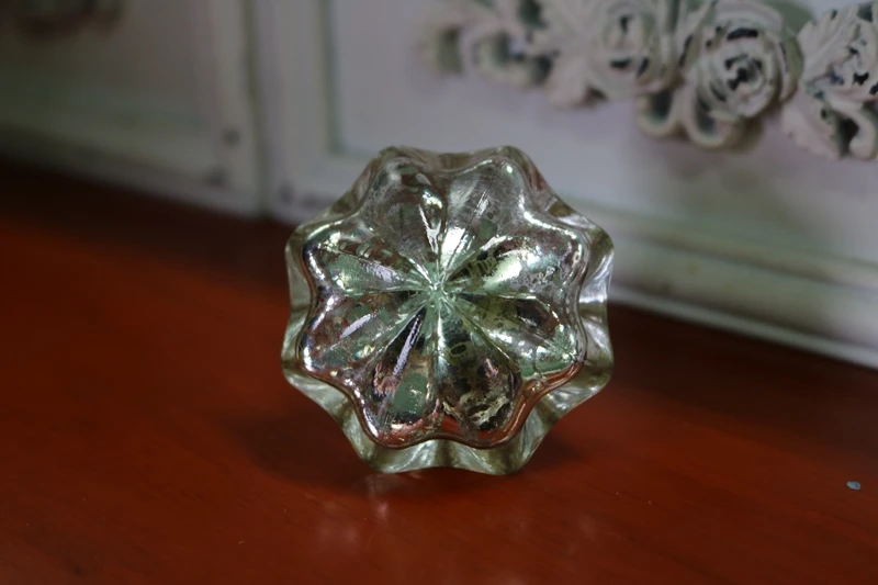 Victorian Style Crystal Glass Drawer Cupboard Knobs Closet Dresser Knob Pull Cabinet Door Handle Hardware Inner Electroplated Cabinet Door Handles Door Handle Stylesknobs Pulls Aliexpress