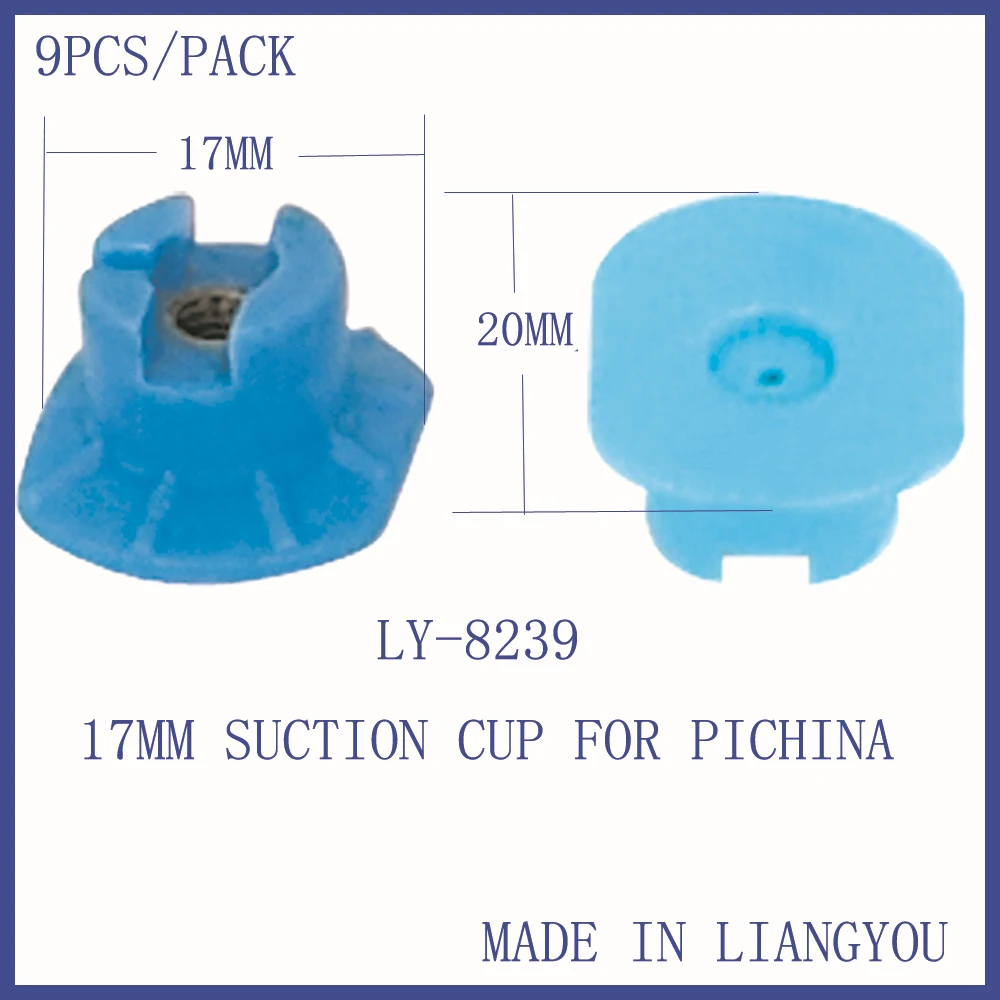 8239 17MM PICHINA.jpg