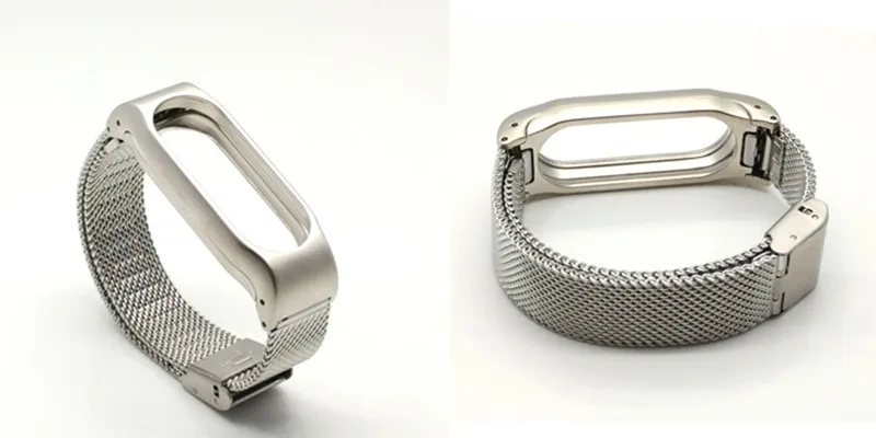 Xiaomi mi band 2 bracelet  (2)