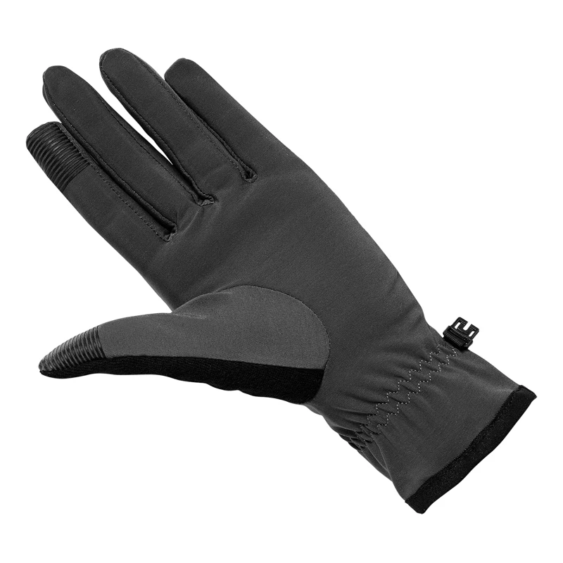 Перчатки(WINTER PERFORMANCE GLOVES
