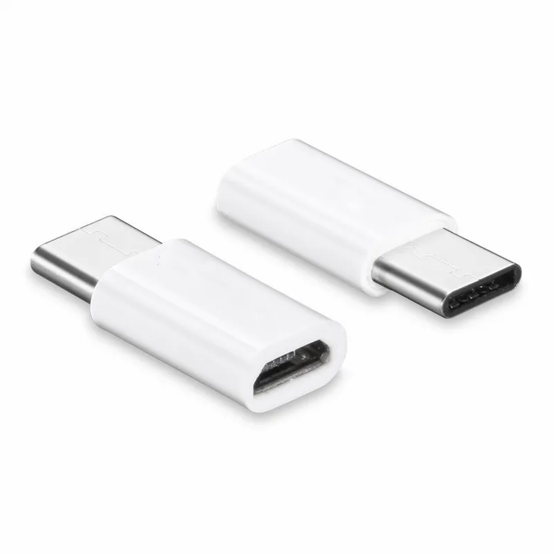 Набор зарядных кабелей 3 в 1 с Micro USB 30pin адаптер Type C для Iphone 4 Samsung Galaxy S6 edge Plus S 7 Meizu Pro